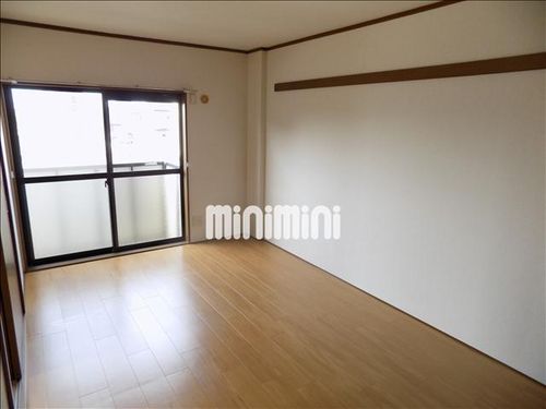 ファミールハイツK・Sのその他画像