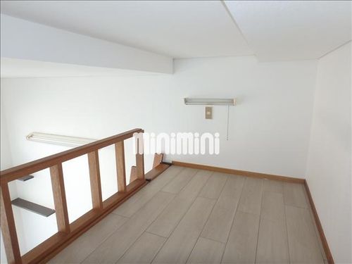 KAISER HOUSEのその他画像