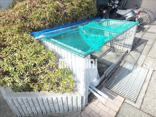 KAISER HOUSEのその他画像