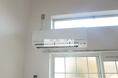 KAISER HOUSEのその他画像