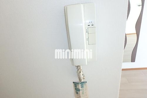 KAISER HOUSEのその他画像