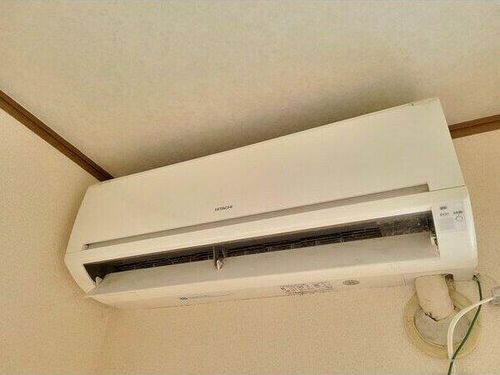 エトワールあすか A棟103のその他画像