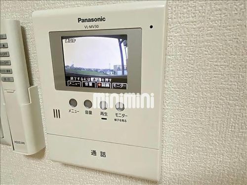 クレアージュ聖のその他画像
