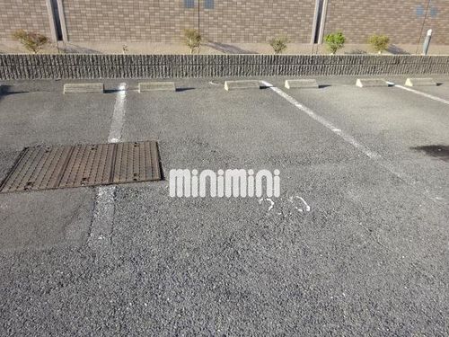 クレアージュ聖のその他画像
