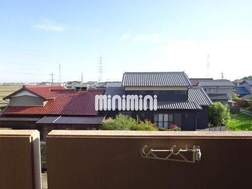 クレアージュ聖のその他画像