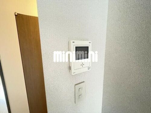 八幡マンションのその他画像