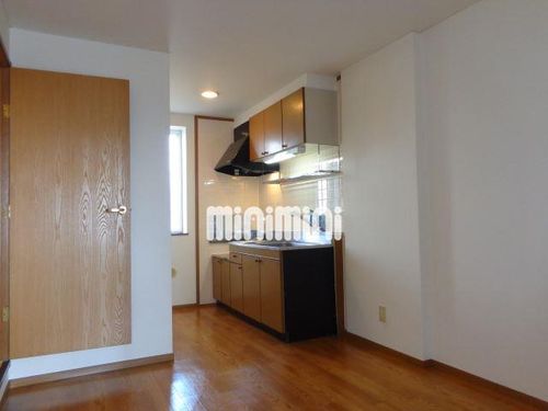 カーサ・ソレアードのその他画像