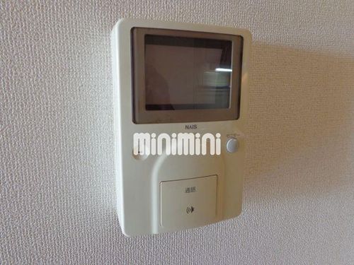 カーサ・ソレアードのその他画像