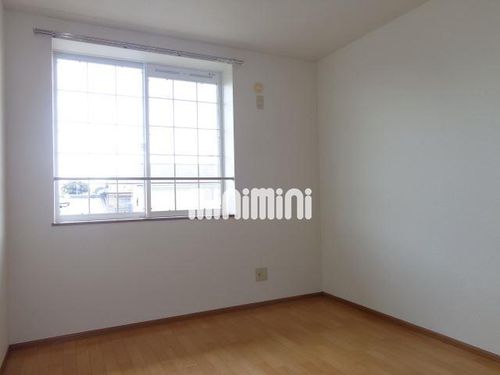 カーサ・ソレアードのその他画像