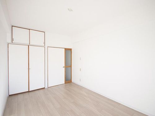 一久ハイツのその他画像