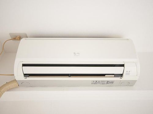 一久ハイツのその他画像