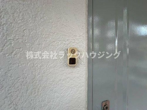 カルム柳町のその他画像