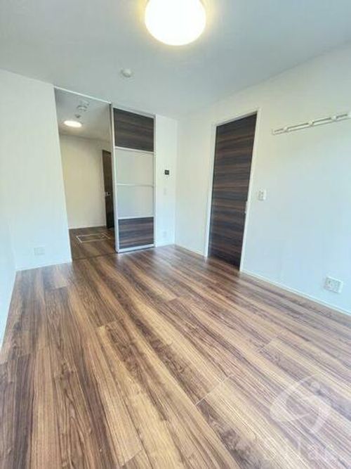 RIHITO堺東のその他画像