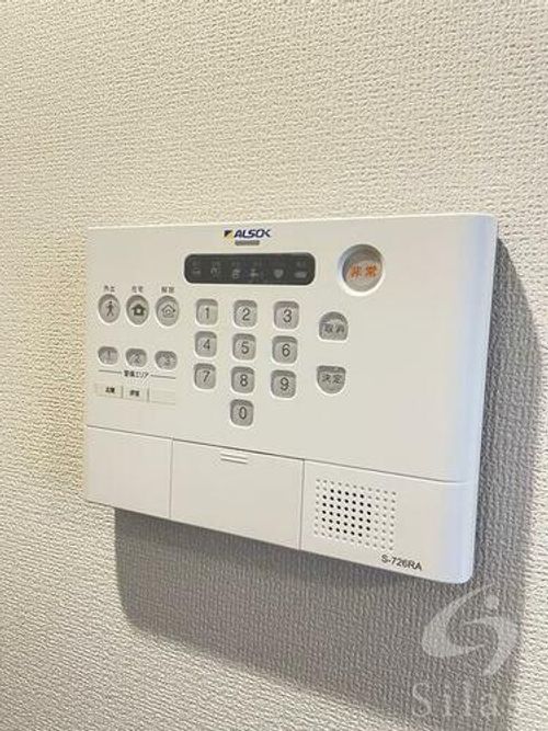 RIHITO堺東のその他画像