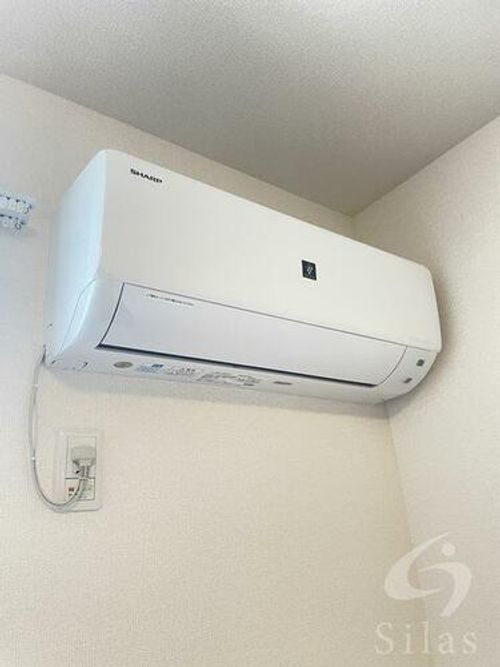 RIHITO堺東のその他画像