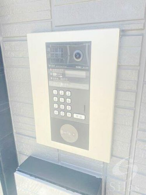 RIHITO堺東のその他画像