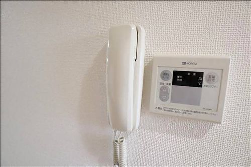 フォルサ茶屋ヶ坂のその他画像