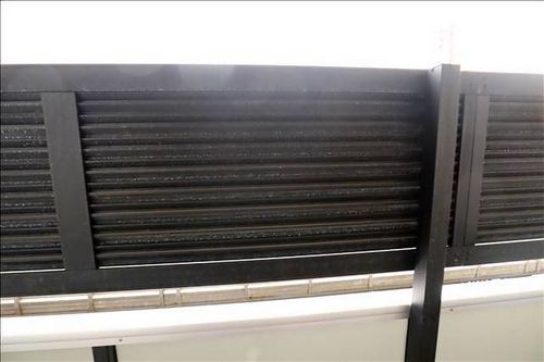 フォルサ茶屋ヶ坂のその他画像