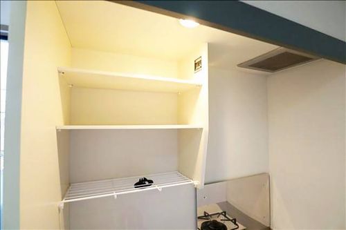 フォルサ茶屋ヶ坂のその他画像