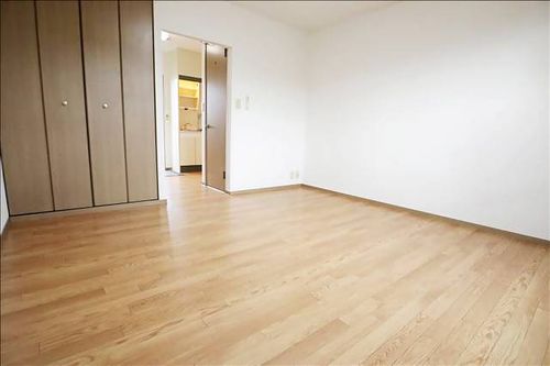 フォルサ茶屋ヶ坂のその他画像