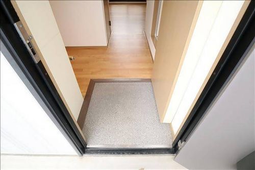 フォルサ茶屋ヶ坂のその他画像