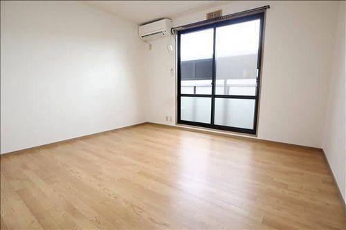 フォルサ茶屋ヶ坂のその他画像