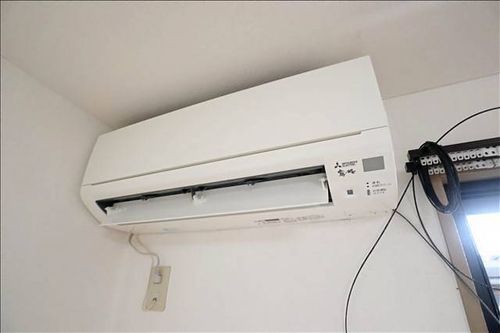 フォルサ茶屋ヶ坂のその他画像