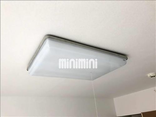 ガーデンハイツ八事石坂のその他画像