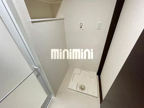 EXCEEDのその他画像