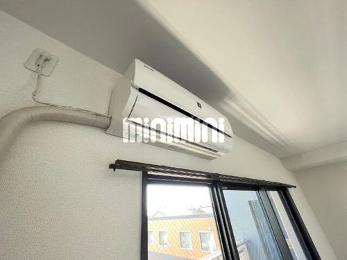 EXCEEDのその他画像