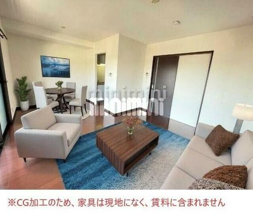 EXCEEDのその他画像