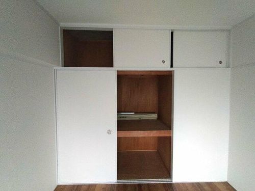 大阪府箕面市半町3丁目(マンション)の賃貸物件の内装