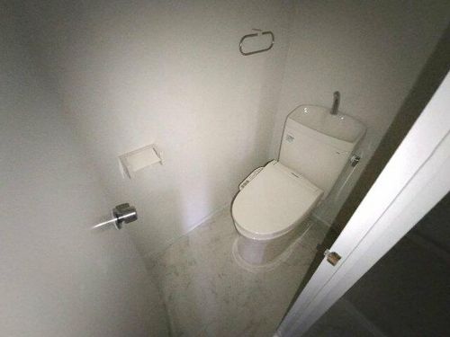 大阪府箕面市半町3丁目(マンション)の賃貸物件の内装