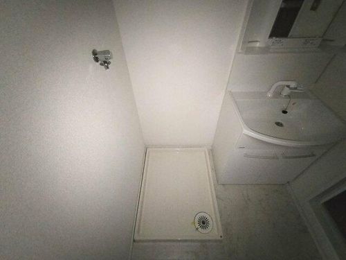 大阪府箕面市半町3丁目(マンション)の賃貸物件のその他画像
