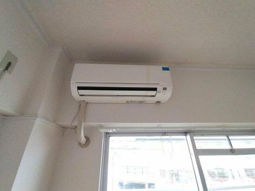 大阪府箕面市半町3丁目(マンション)の賃貸物件のその他画像
