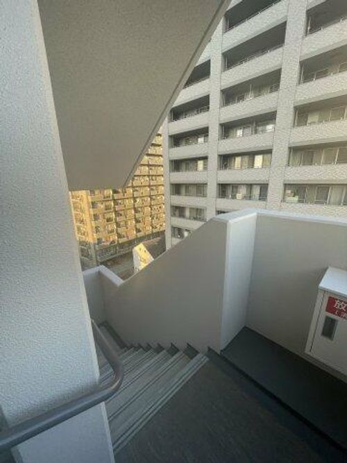 ラグゼナKADOMAのその他画像