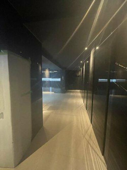 ラグゼナKADOMAのその他画像