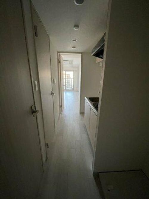 ラグゼナKADOMAのその他画像