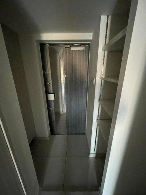 ラグゼナKADOMAのその他画像