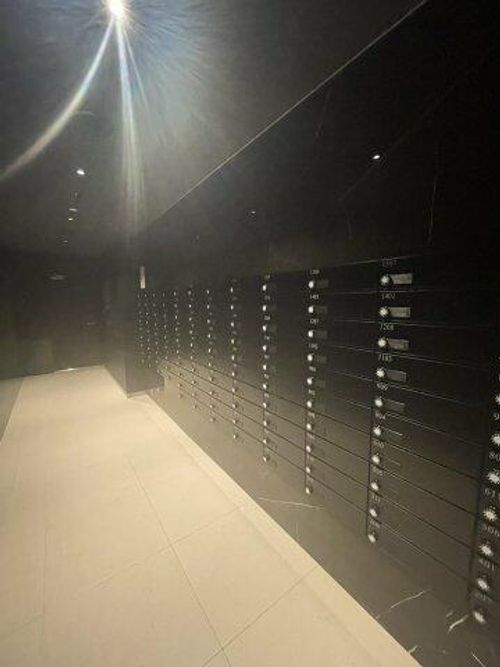 ラグゼナKADOMAのその他画像