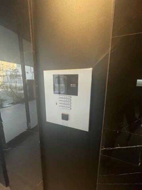 ラグゼナKADOMAのその他画像