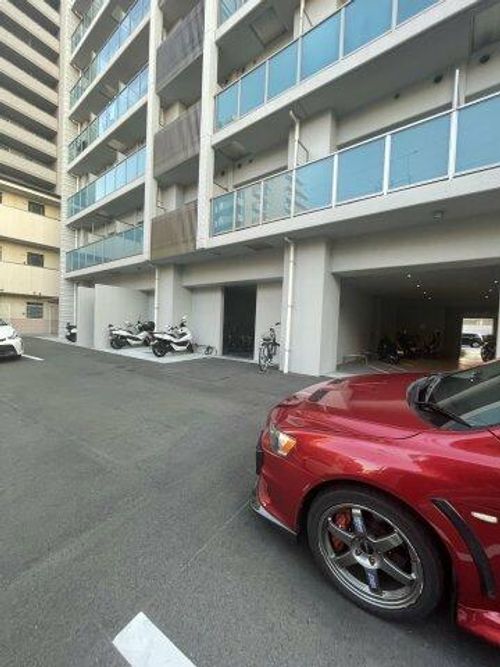 ラグゼナKADOMAのその他画像