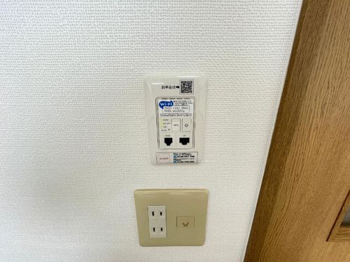 ヤマトマンション昭和橋のその他画像