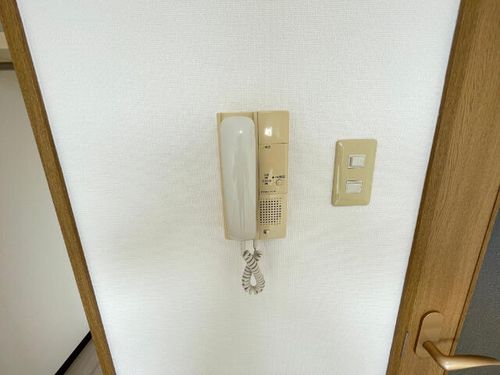 ヤマトマンション昭和橋のその他画像