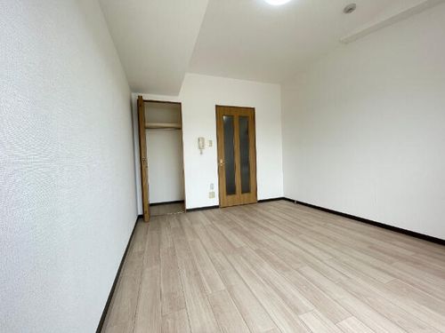 ヤマトマンション昭和橋のその他画像