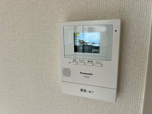 クレアコート東山 B棟のその他画像