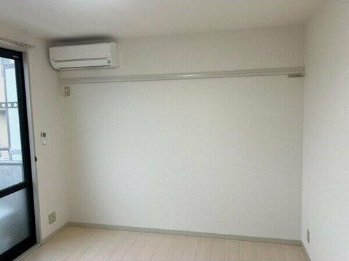 クレアコート東山 B棟のその他画像