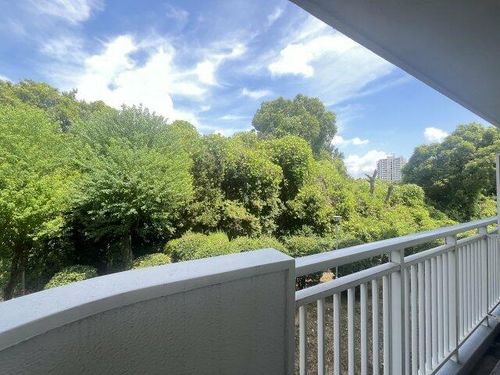 槇塚台C住宅5棟のその他画像