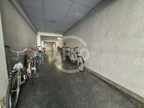 市岡グランドビルのその他画像