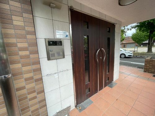 アヴェニール岩塚のその他画像